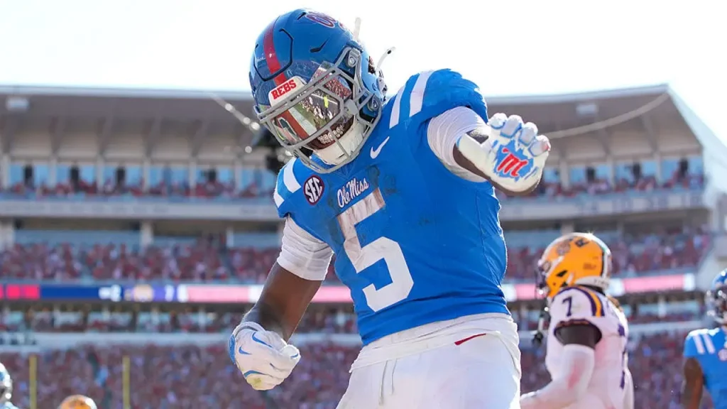Ole Miss and LSU are set to provide entertainment, but the upcoming week may be the most crucial challenge for both teams.