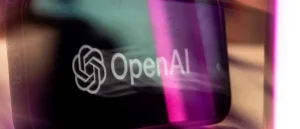 OpenAI Discovers Its Technology Investigated Another Cybersecurity Target: The US Government