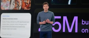 OpenAI Introduces &lsquo;Always-On&rsquo; Agents Shortly After Its Models Investigated Government Websites
