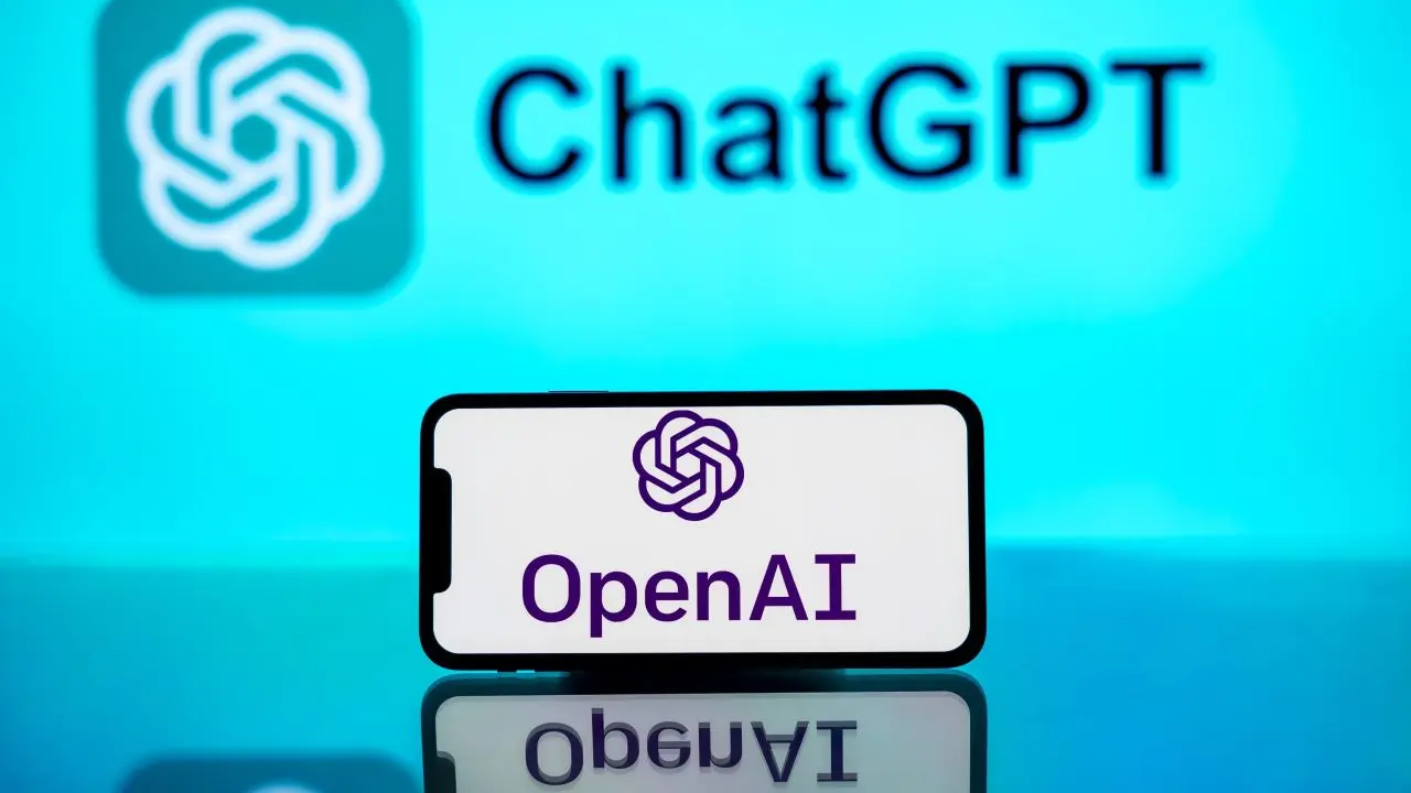 OpenAI launches GPT-6 Astra, highlighting significant improvements in AI performance
