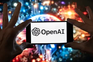 OpenAI raises alarm over troubling new AI behavior and promises to monitor it more carefully