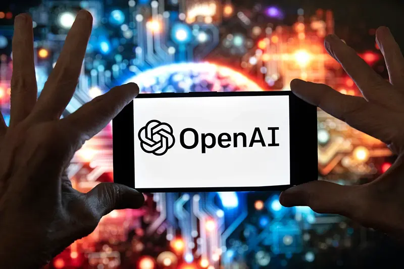 OpenAI raises alarm over troubling new AI behavior and promises to monitor it more carefully
