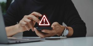 Our military disables this intrusive smartphone feature. You should too.
