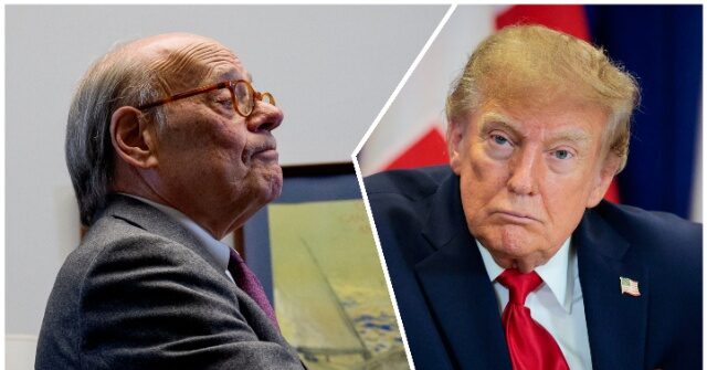 Overview of an Upcoming Midterm Challenge: House Democrat Introduces Significant 26-Article Impeachment Resolution Against Trump