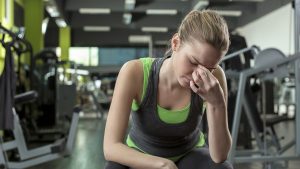 Ozempic and Wegovy associated with brain health dangers from reducing calories
