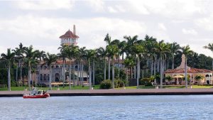 Palm Beach County stops data centers while Trump promotes AI growth