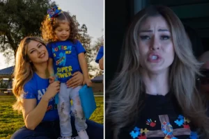 Parents in California seek cameras in special education classrooms following claims of teacher mistreatment