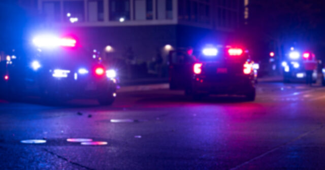 Pediatrician in Pittsburgh Killed and His Wife Injured by Late-Night Assailant