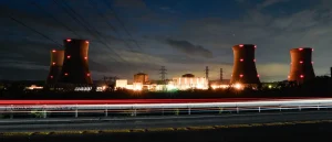 Pennsylvania Regulators Caution That Data Center Growth May Lead to Nationwide Blackouts by 2030
