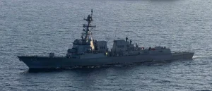 Pentagon Inspector General Discloses Heavy Losses from Iranian Attacks on US Military Bases