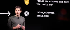 "Perhaps They Are Eliminating Everyone": Ex-OpenAI Worker Explains to Joe Rogan the Strange Behavior of 'Agents'