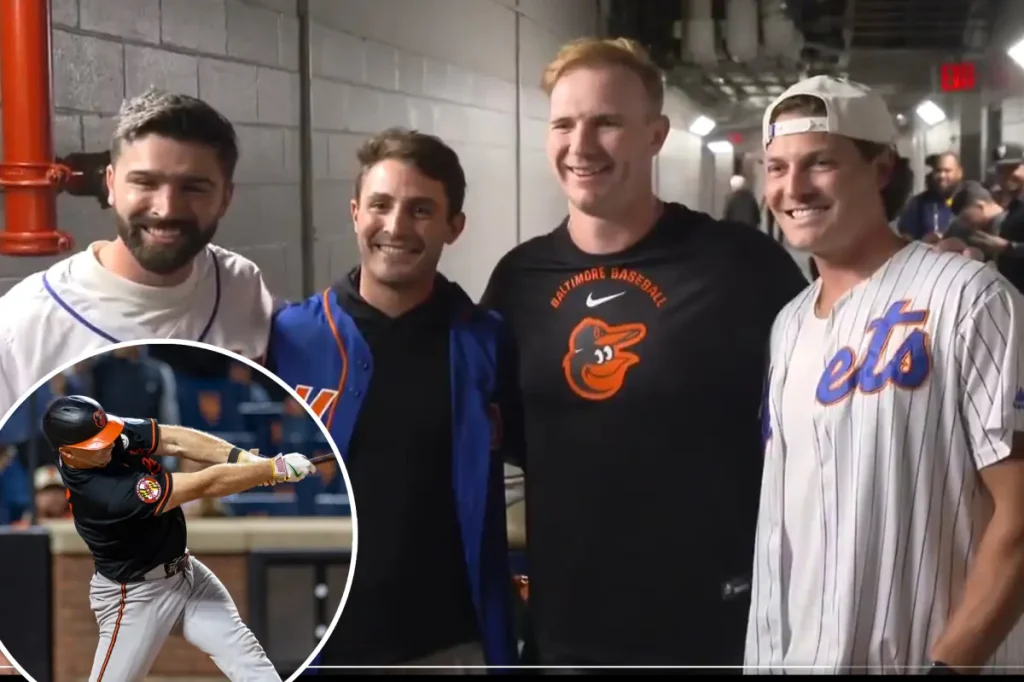 Pete Alonso gave Mets fans a great deal for his 300th home run ball.