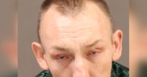 Philadelphia Police Detain and Look into the Son of Creator of Violent Adult Films