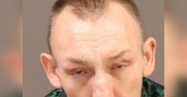 Philadelphia Police Detain and Look into the Son of Creator of Violent Adult Films