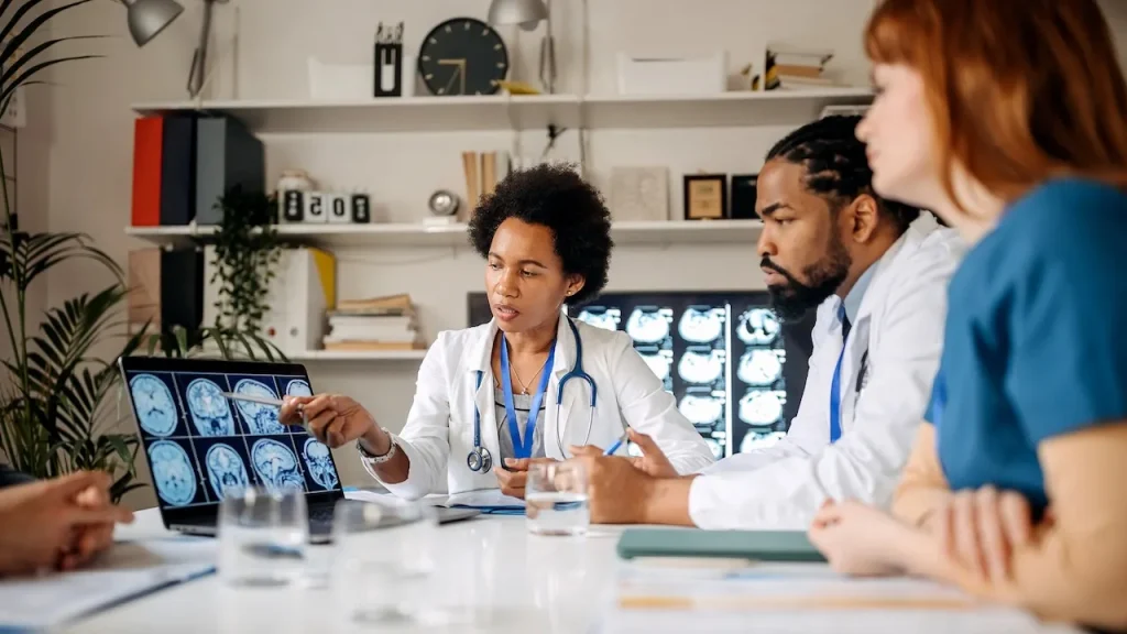 Phishing scam targets MyChart, compromising patient portal accounts and introducing malware
