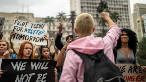 Pittsburgh Public Schools ethnic studies class referred to as a guide for activism