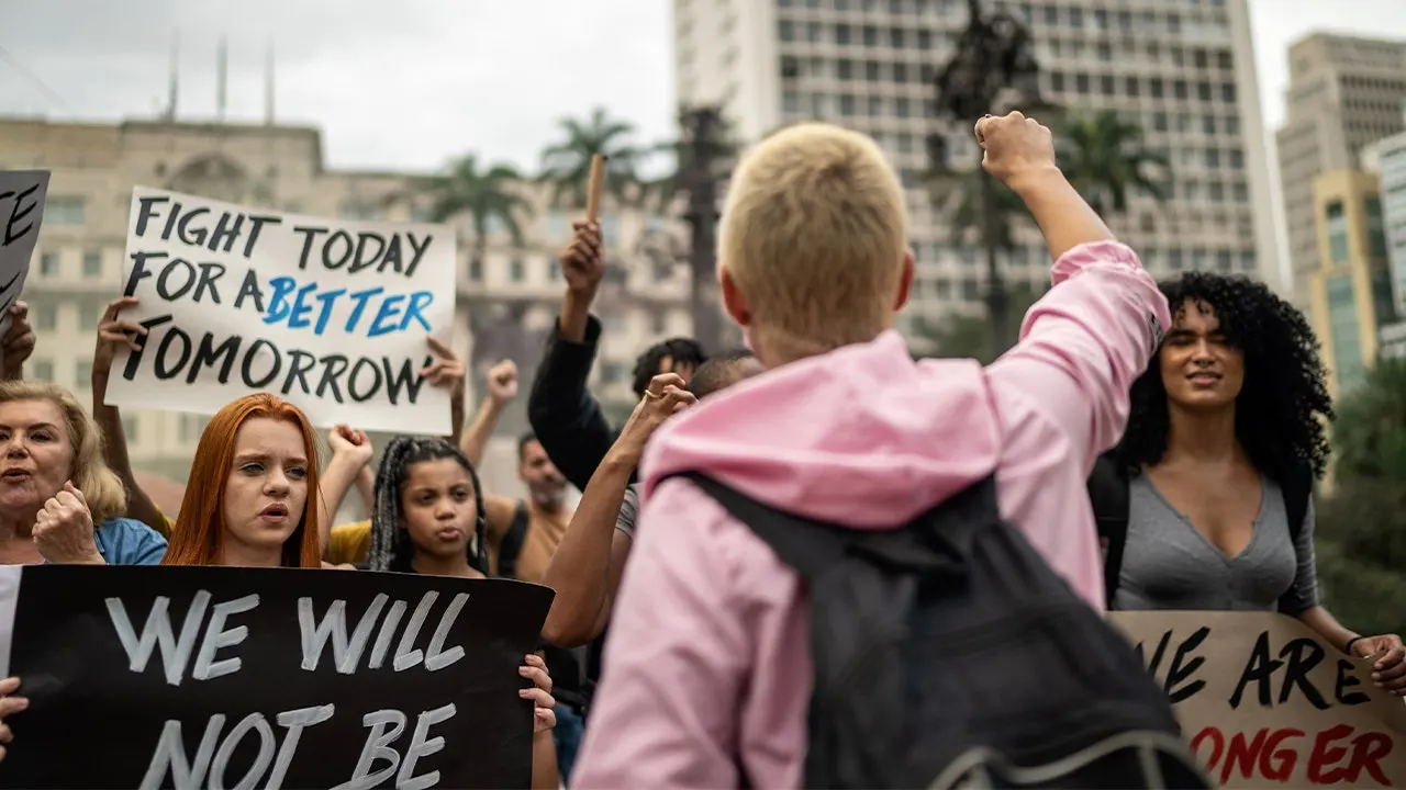 Pittsburgh Public Schools ethnic studies class referred to as a guide for activism