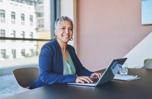 Planning to retire in 2027? Here are 3 important financial steps to consider.