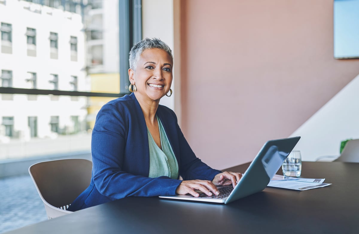 Planning to retire in 2027? Here are 3 important financial steps to consider.