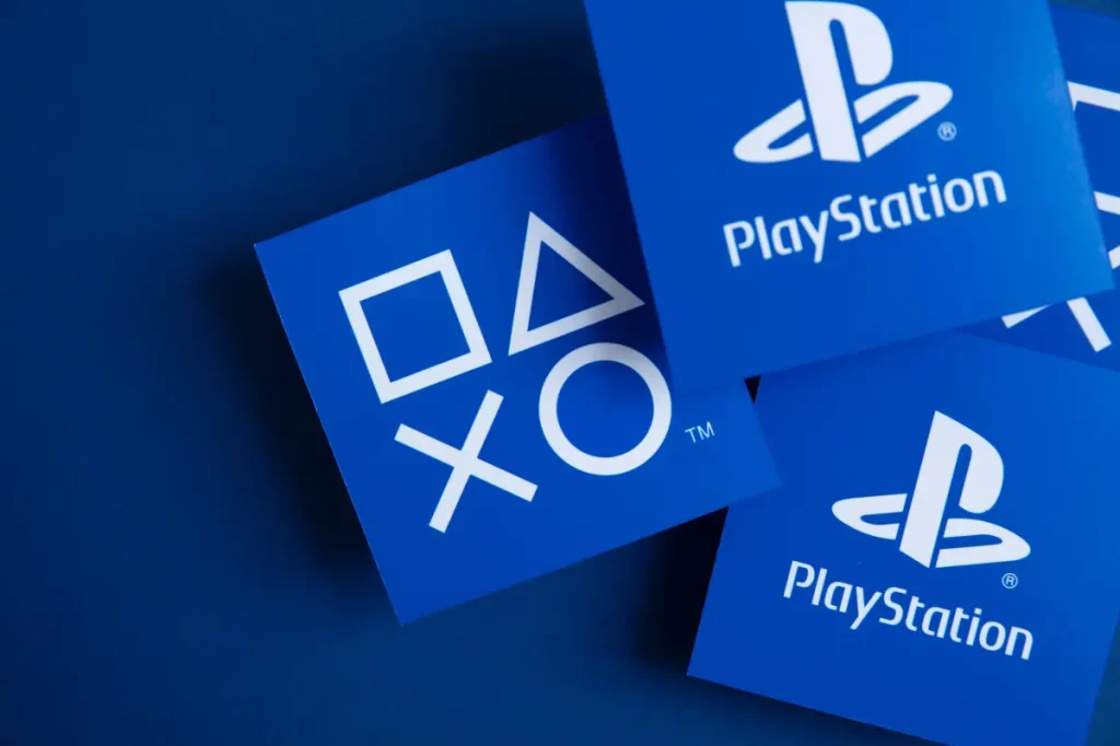 PlayStation users might qualify for $7.85 million settlement from Sony