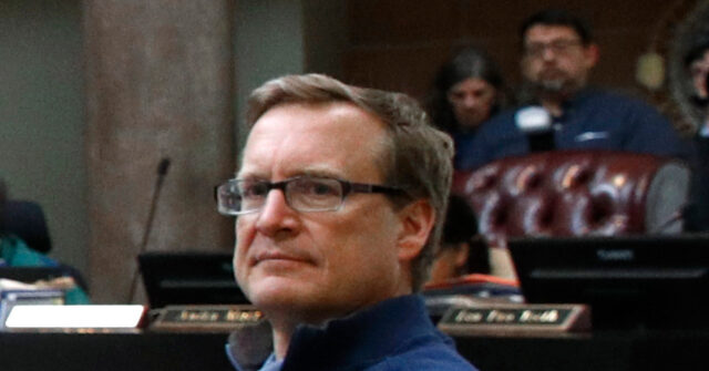 Poll Results: Kurt Alme Holds a 19-Point Lead in Montana Senate Race