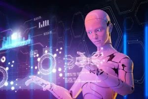 Possible candidates for Trump&rsquo;s AI position in the White House