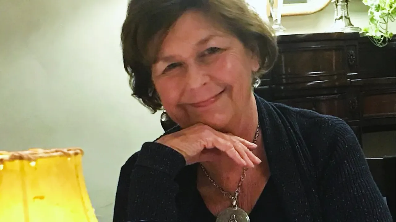 Possible ransom note linked to Nancy Guthrie, according to PCSD and the FBI task force