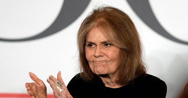 Praise for Gloria Steinem&rsquo;s heartfelt tribute to an abortion provider