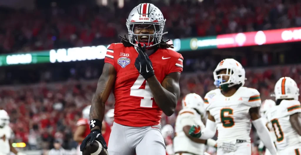 Predictions for the college football national championship: Choosing one favorite and one underdog for the 2026 title