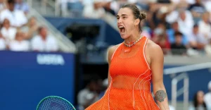 Preview and prediction for the 2026 US Open women’s final: Sabalenka vs. Rybakina