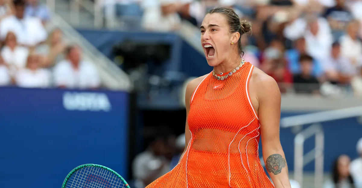 Preview and prediction for the 2026 US Open women’s final: Sabalenka vs. Rybakina