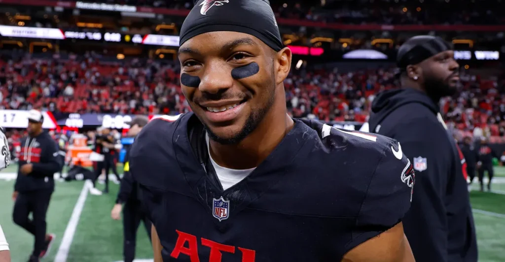 Printable rankings for fantasy football drafts in 2026