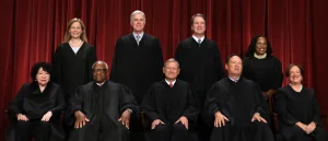 Pro-2A Organizations Request Supreme Court to Eliminate Waiting Periods