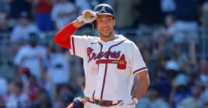 Ranking all 12 MLB playoff teams by their chances of winning the World Series in 2026