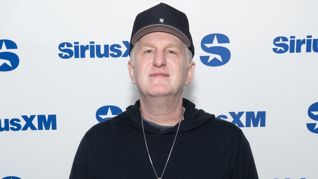 Rapaport criticizes Mamdani by calling him 'Zohran the fool' at a Jewish event in NYC