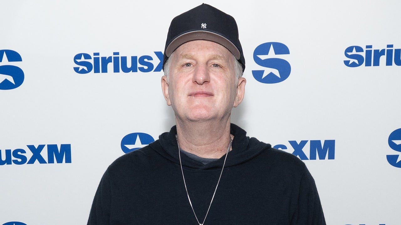 Rapaport criticizes Mamdani by calling him 'Zohran the fool' at a Jewish event in NYC