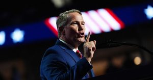 Ratepayer Protection Bill Supported by Jon Husted Safeguards Americans