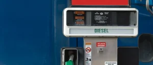 Reasons a Temporary Ban on Diesel Exports is Unwise