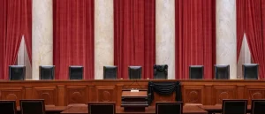 Red States Request Supreme Court to Cancel Maine’s Gun Purchase Waiting Time