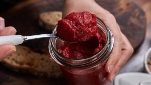 Regular consumption of tomato paste associated with improved brain function, research shows