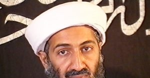 Released Presidential Briefings Show Alerts About al-Qaeda Terrorist Plans Just Weeks Prior to 9/11 Attacks