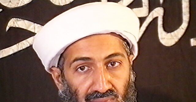 Released Presidential Briefings Show Alerts About al-Qaeda Terrorist Plans Just Weeks Prior to 9/11 Attacks