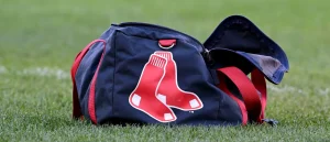 Reminiscing: Fenway Park's Twitter Account Turns Off Replies to Nostalgic Post After Comparisons to Today