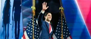 Rep. Brandon Gill: Support the Stop Climate Shakedown Act to Safeguard America