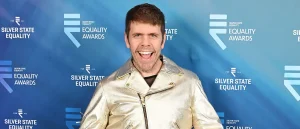Report Indicates Perez Hilton's Injuries Necessitate Significant Treatment