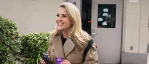 Reporters Excluded From White House Welcomed Back With Disgusting Reception