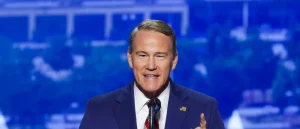 Republican Candidates Start to Hesitate on Iran Conflict as Election Approaches