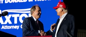 Republicans are investing an unmatched sum of money in the midterm elections to support GOP candidates in conservative states.