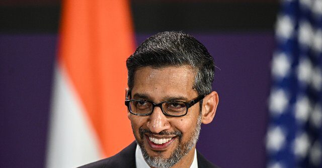 Research: Google and Microsoft's Biased Spam Filters Hindered $117 Million in Fundraising for Trump and the GOP