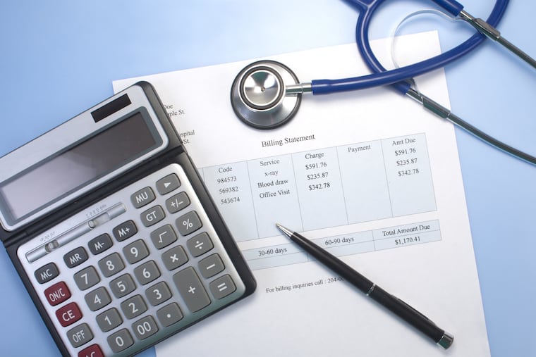 Residents of Pennsylvania purchasing health insurance via Pennie can expect significant rate increases in 2027.